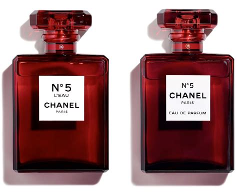 discount code for chanel perfume|chanel no 5 discount prices.